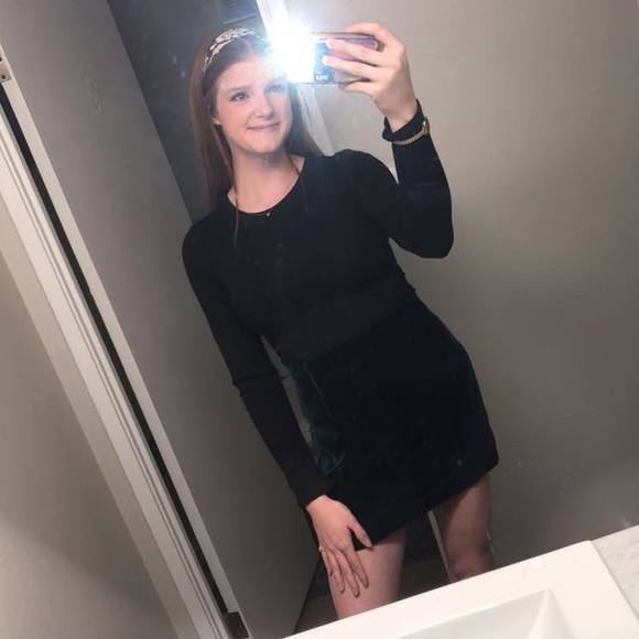 sarahbanks97